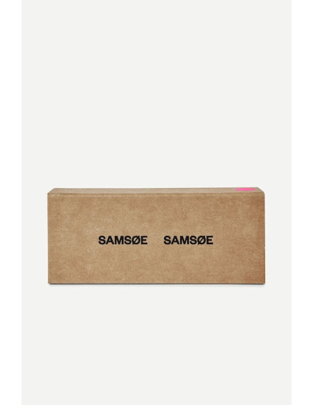 SAMSOE SAMSOE lunettes SABRANDON