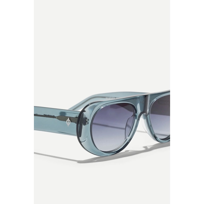 SAMSOE SAMSOE lunettes SABRANDON