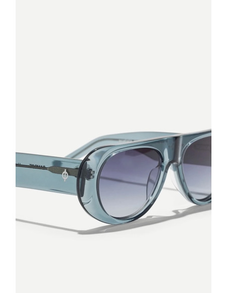 SAMSOE SAMSOE lunettes SABRANDON