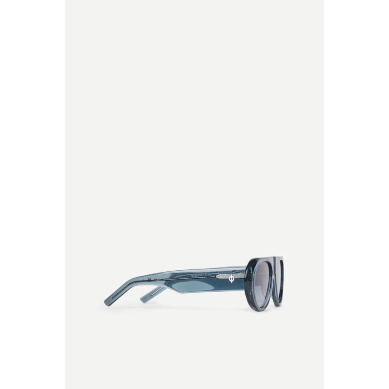 SAMSOE SAMSOE lunettes SABRANDON
