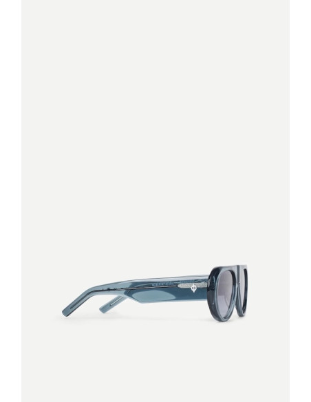 SAMSOE SAMSOE lunettes SABRANDON