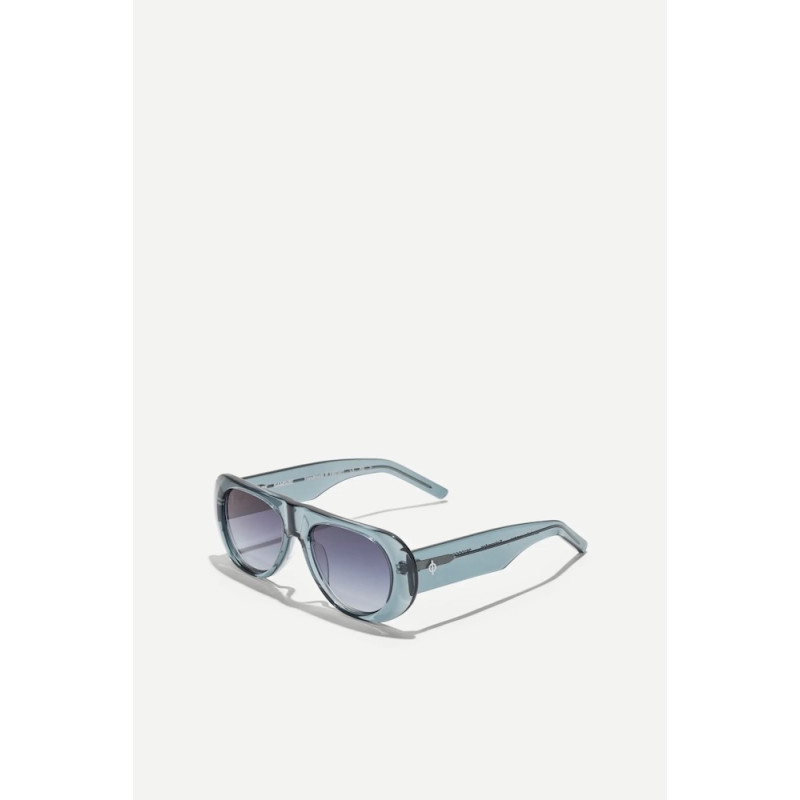 SAMSOE SAMSOE lunettes SABRANDON