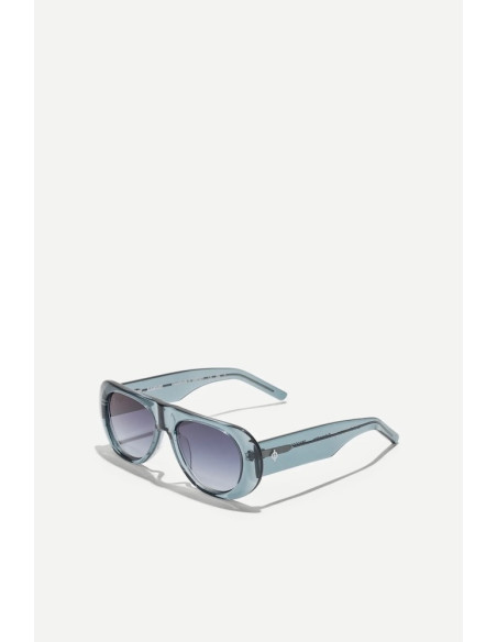 SAMSOE SAMSOE lunettes SABRANDON