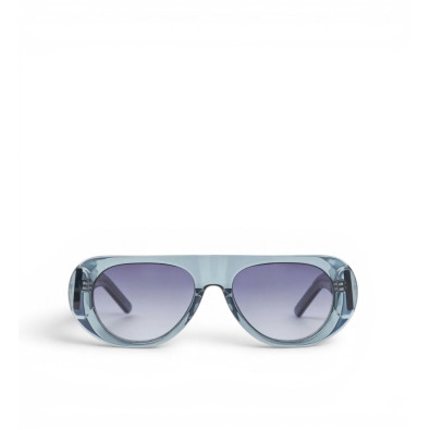 SAMSOE SAMSOE lunettes SABRANDON