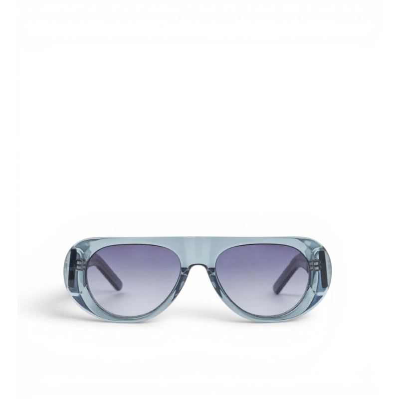 SAMSOE SAMSOE lunettes SABRANDON