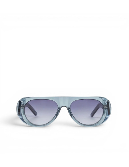 SAMSOE SAMSOE lunettes SABRANDON