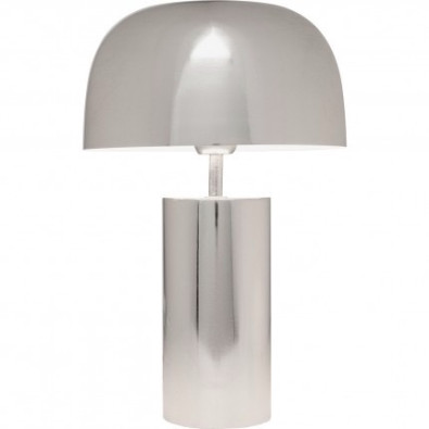 KARE DESIGN lampe LOUNGY
