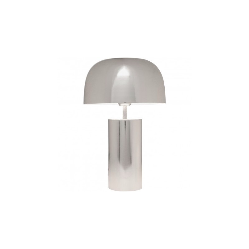 KARE DESIGN lampe LOUNGY