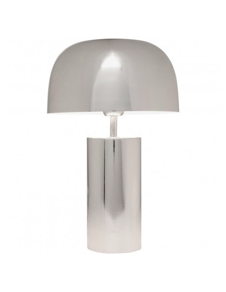 KARE DESIGN lampe LOUNGY