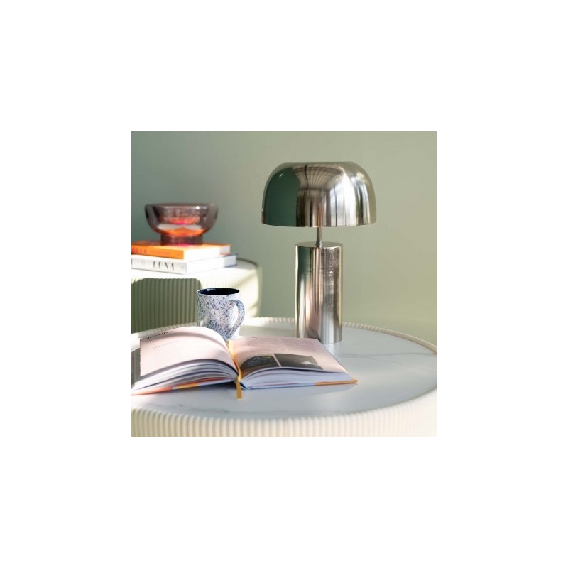 KARE DESIGN lampe LOUNGY