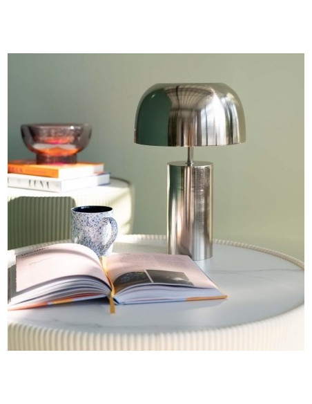 KARE DESIGN lampe LOUNGY
