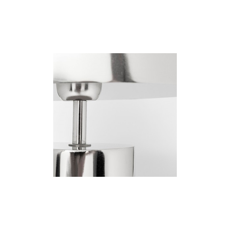 KARE DESIGN lampe LOUNGY