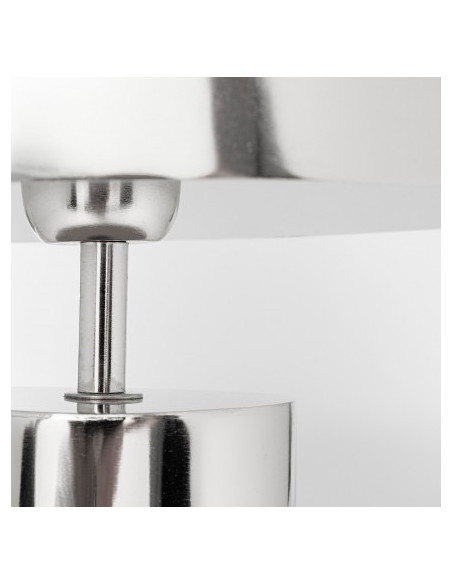 KARE DESIGN lampe LOUNGY