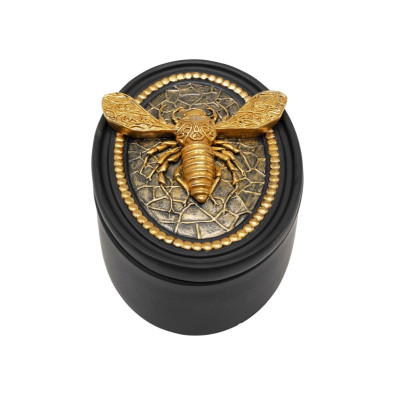 KARE DESIGN boite FRELON