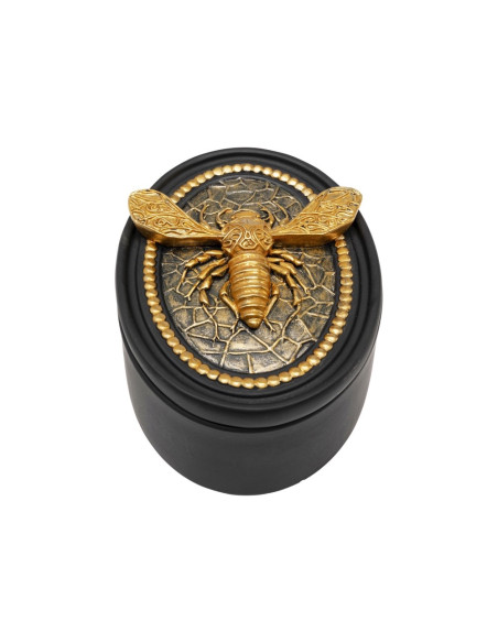 KARE DESIGN boite FRELON