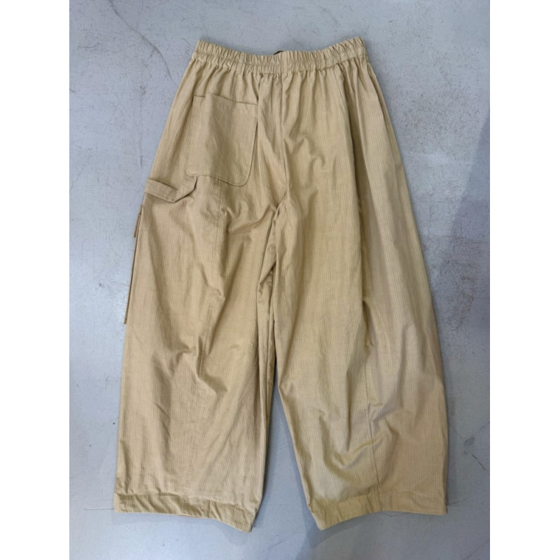 PHISIQUE DU ROLE pantalon CARGO