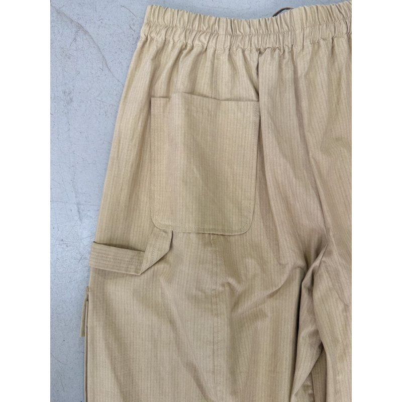 PHISIQUE DU ROLE pantalon CARGO