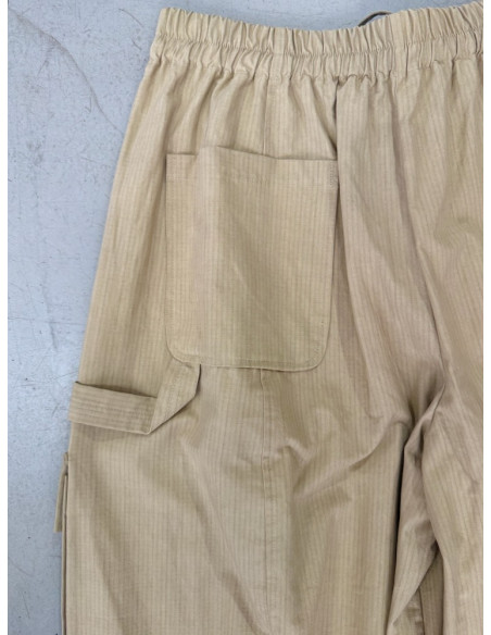 PHISIQUE DU ROLE pantalon CARGO