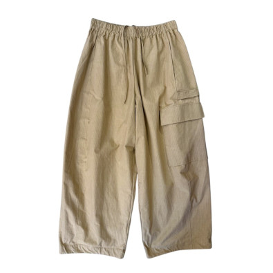 PHISIQUE DU ROLE pantalon CARGO