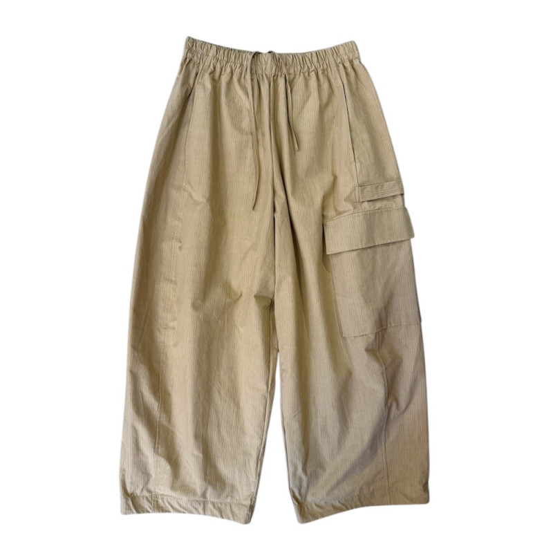 PHISIQUE DU ROLE pantalon CARGO