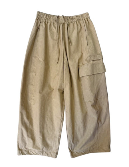 PHISIQUE DU ROLE pantalon CARGO