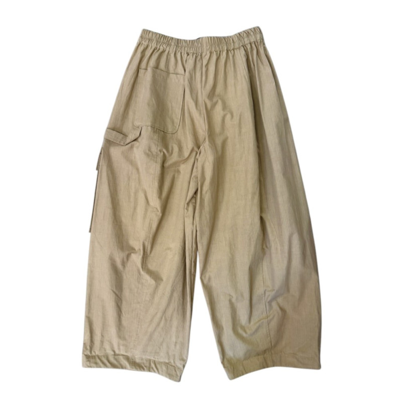 PHISIQUE DU ROLE pantalon CARGO