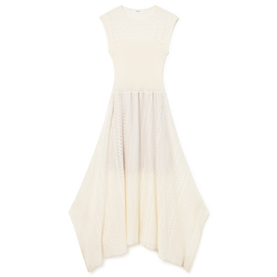 SITA MURT robe HEM