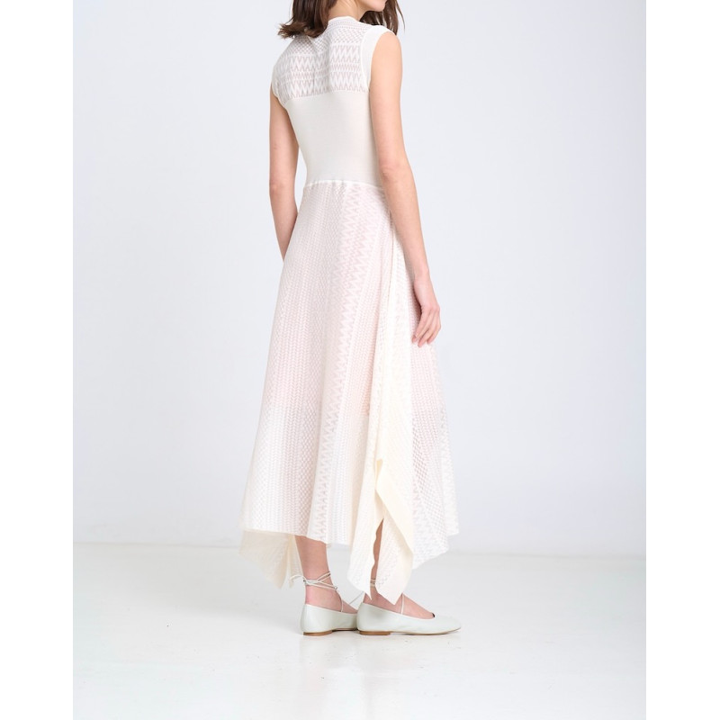 SITA MURT robe HEM