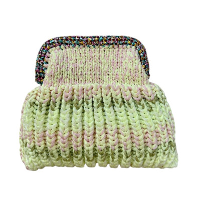 NADIA DAFRI pochette SIS
