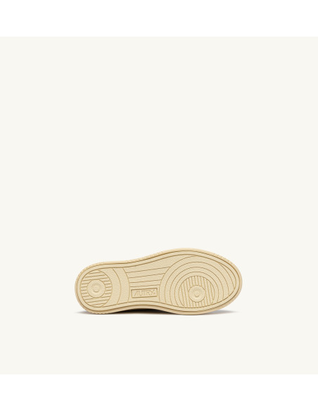 AUTRY Baskets MEDALIST KIDS STRIPES