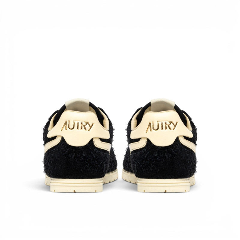 Autry windspin WSLW-UB27