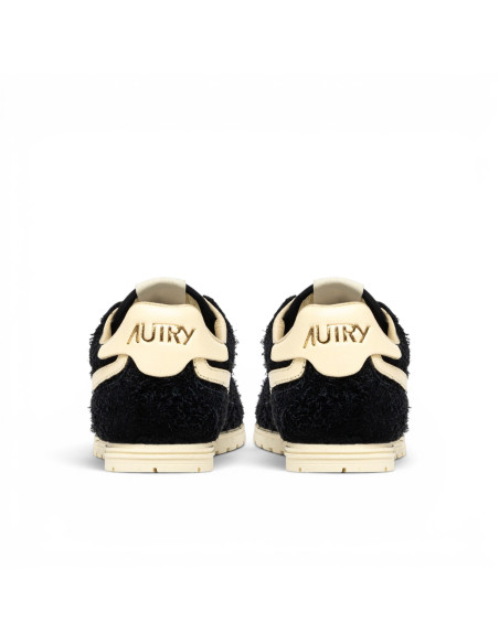 Autry windspin WSLW-UB27