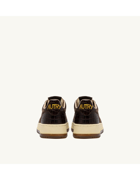 AUTRY MEDALIST AULW-CJ01