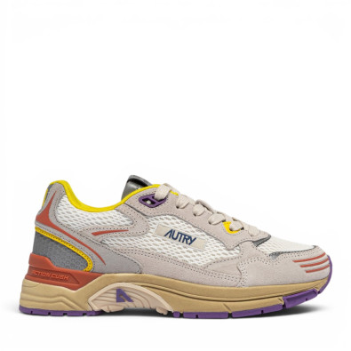 AUTRY HYPERWAY HYLW-CI02