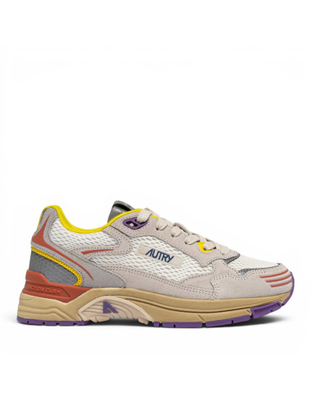 AUTRY HYPERWAY HYLW-CI02