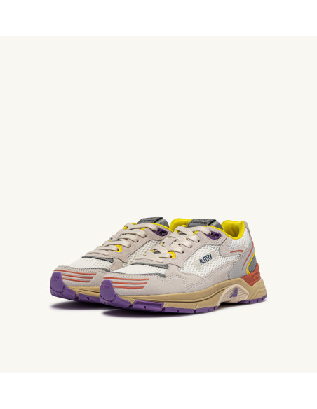 AUTRY HYPERWAY HYLW-CI02