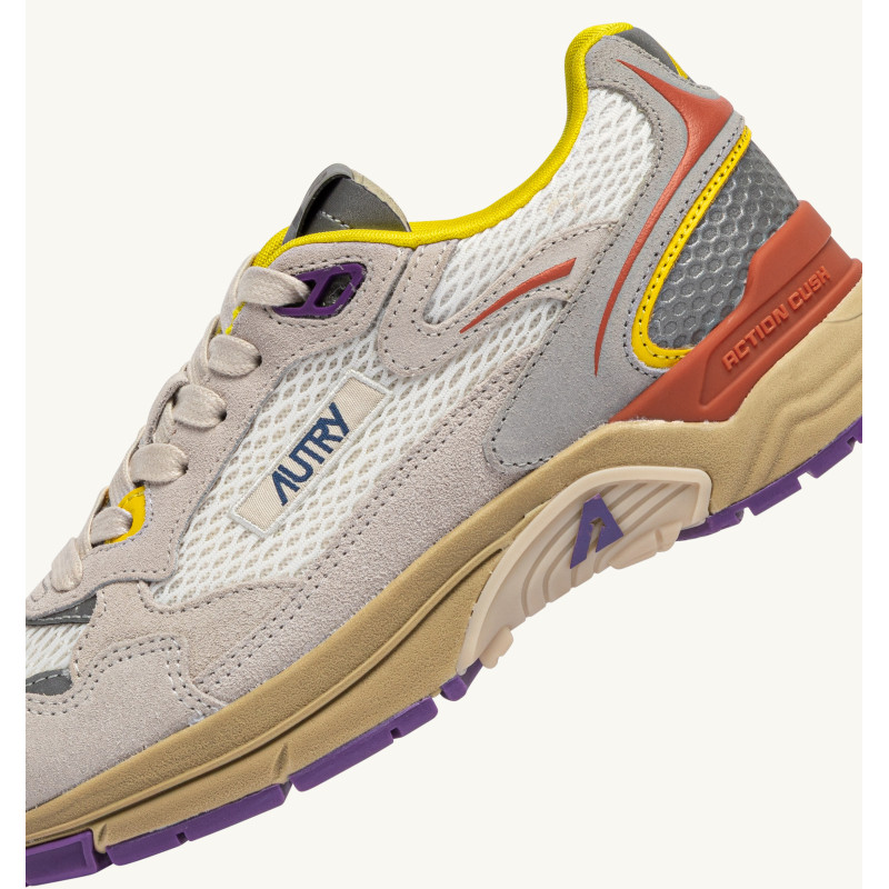 AUTRY HYPERWAY HYLW-CI02