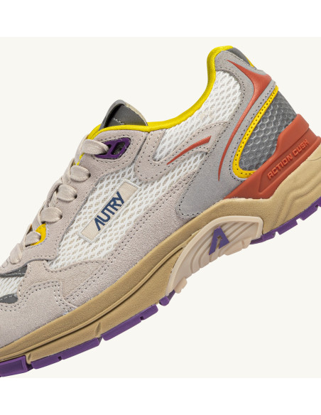 AUTRY HYPERWAY HYLW-CI02