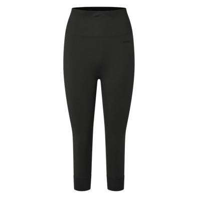 SAMSOE SAMSOE Short SAIRIS