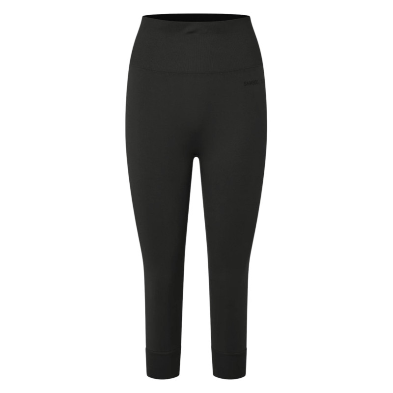 SAMSOE SAMSOE Short SAIRIS