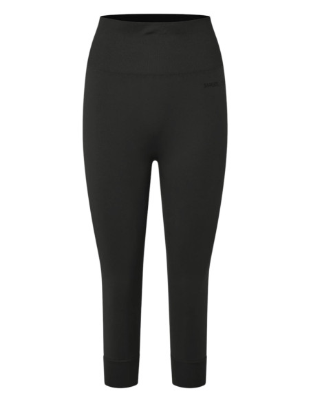 SAMSOE SAMSOE Short SAIRIS