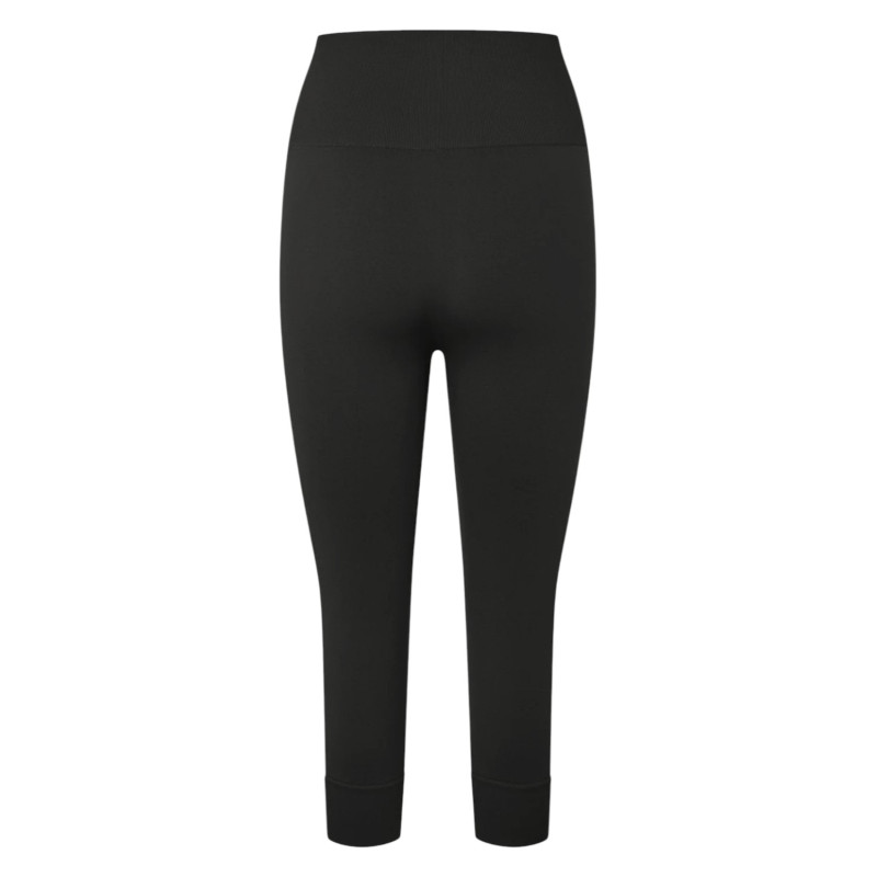 SAMSOE SAMSOE Short SAIRIS