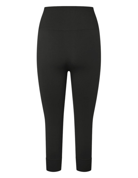 SAMSOE SAMSOE Short SAIRIS