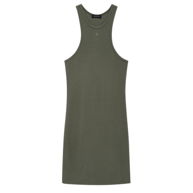 ANINE BING Robe COLE