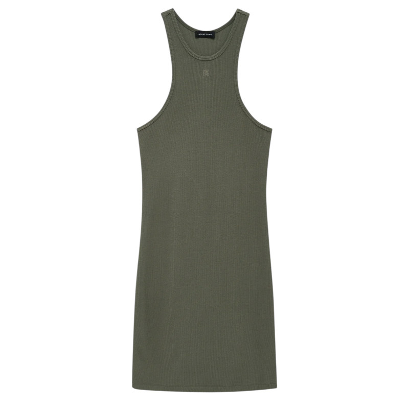 ANINE BING Robe COLE