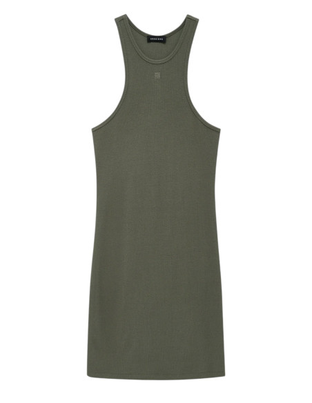 ANINE BING Robe COLE