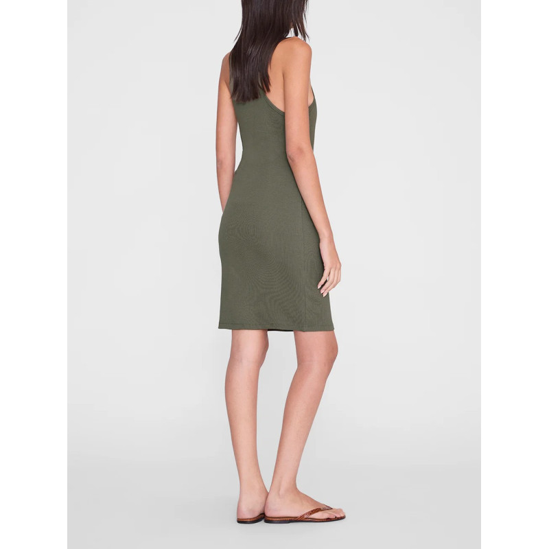 ANINE BING Robe COLE