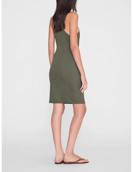 ANINE BING Robe COLE