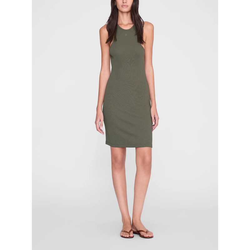 ANINE BING Robe COLE