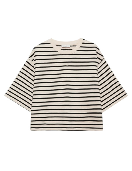 ANINE BING T-shirt MYERS